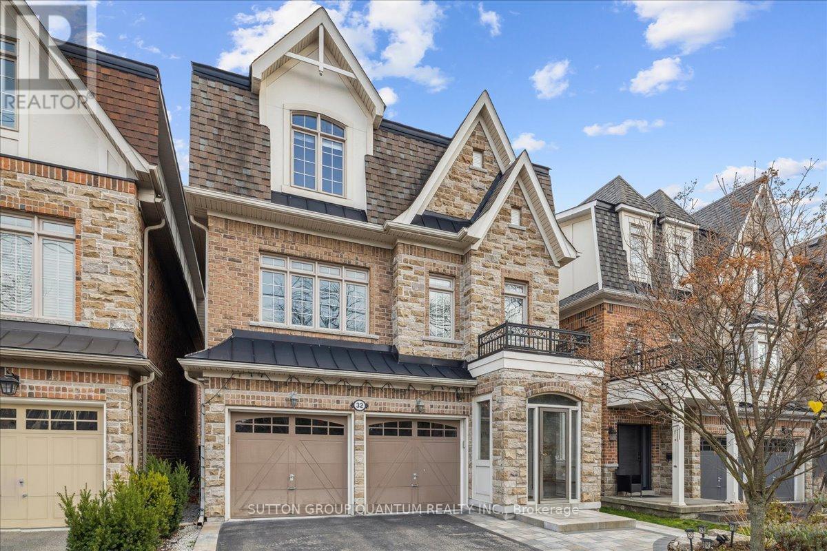 Property at 32 HARBORN ROAD image 2