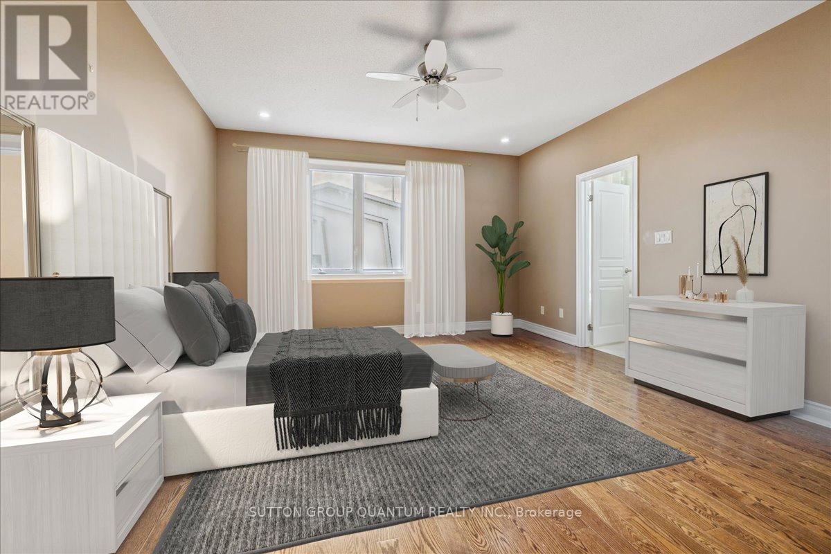 32 Harborn Road, Mississauga, Ontario  L5B 1A4 - Photo 22 - W12079615