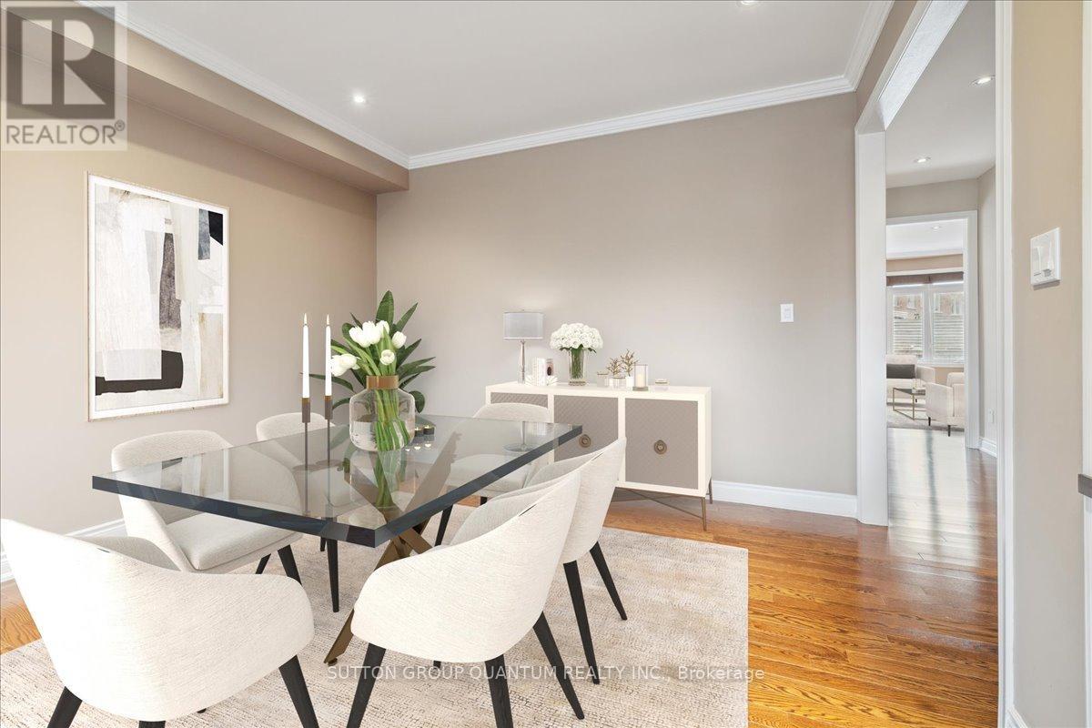 Property at 32 HARBORN ROAD image 5