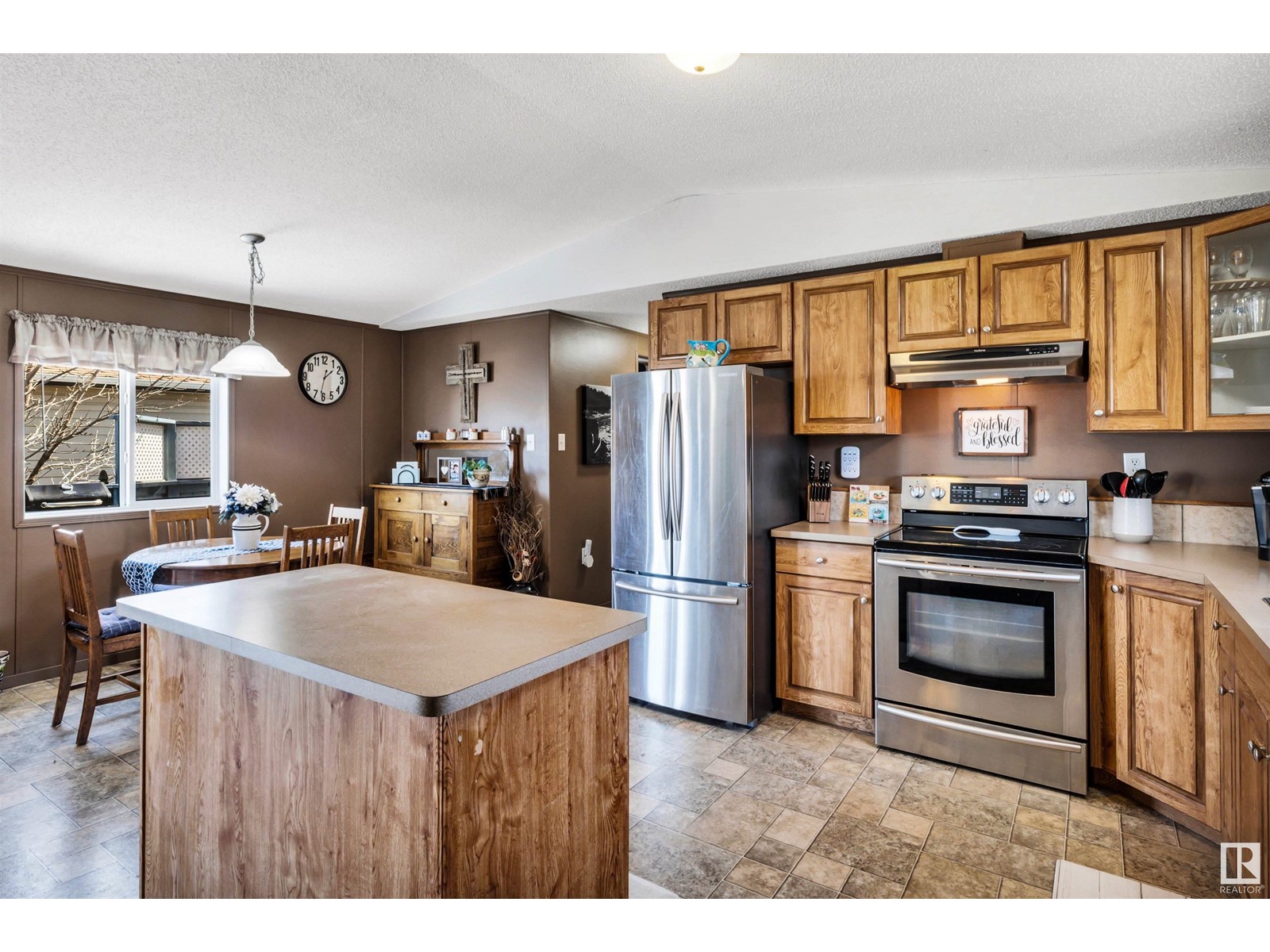 315 Maplewood Dr Nw, Edmonton, Alberta  T6P 0A7 - Photo 12 - E4430624