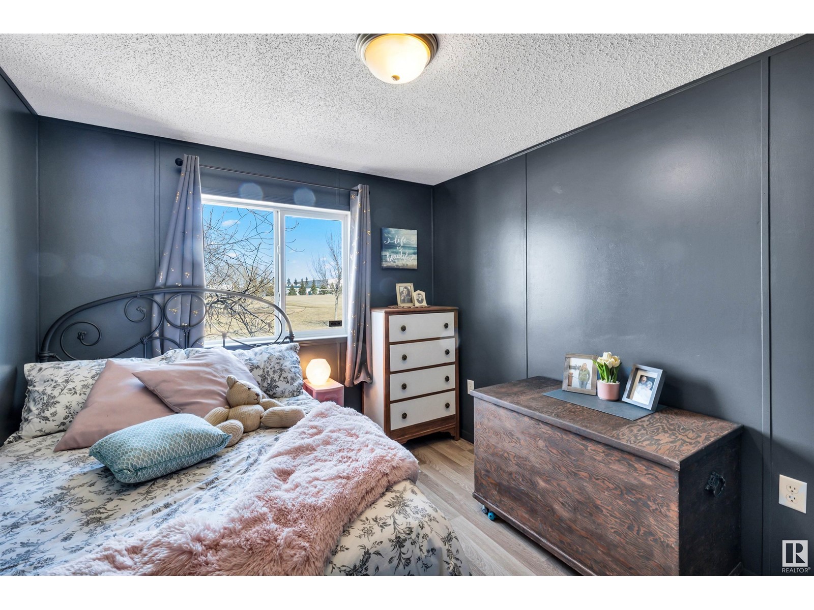 315 Maplewood Dr Nw, Edmonton, Alberta  T6P 0A7 - Photo 28 - E4430624