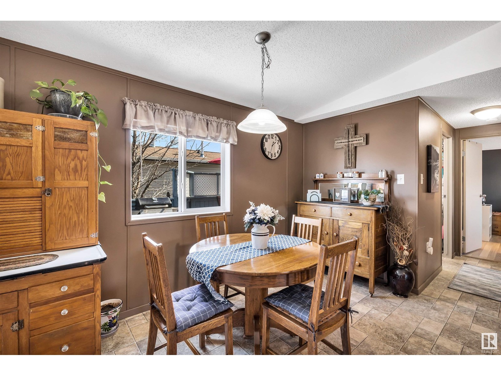 315 Maplewood Dr Nw, Edmonton, Alberta  T6P 0A7 - Photo 16 - E4430624