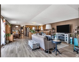 315 Maplewood DR NW, edmonton, Alberta