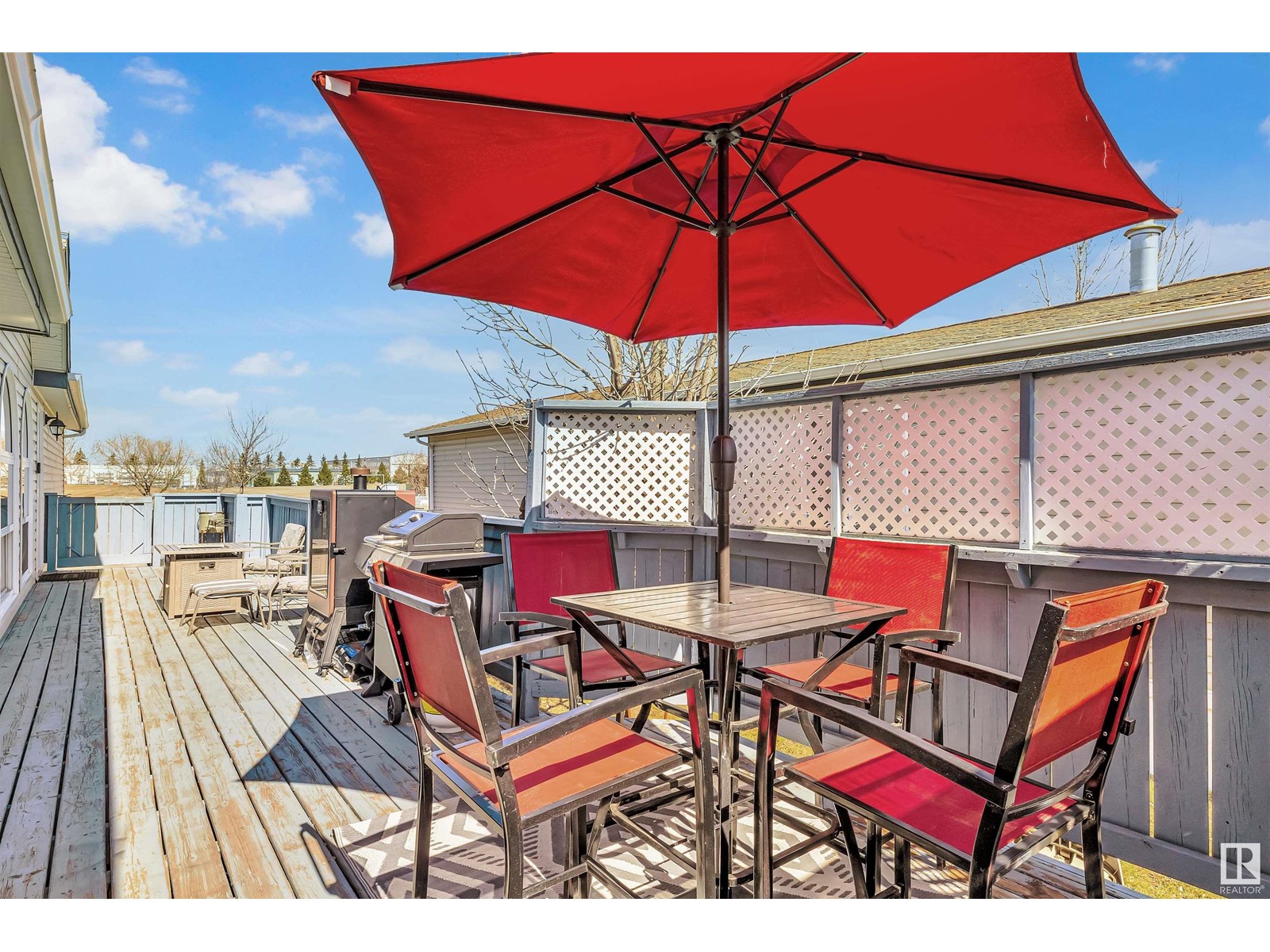 315 Maplewood Dr Nw, Edmonton, Alberta  T6P 0A7 - Photo 40 - E4430624
