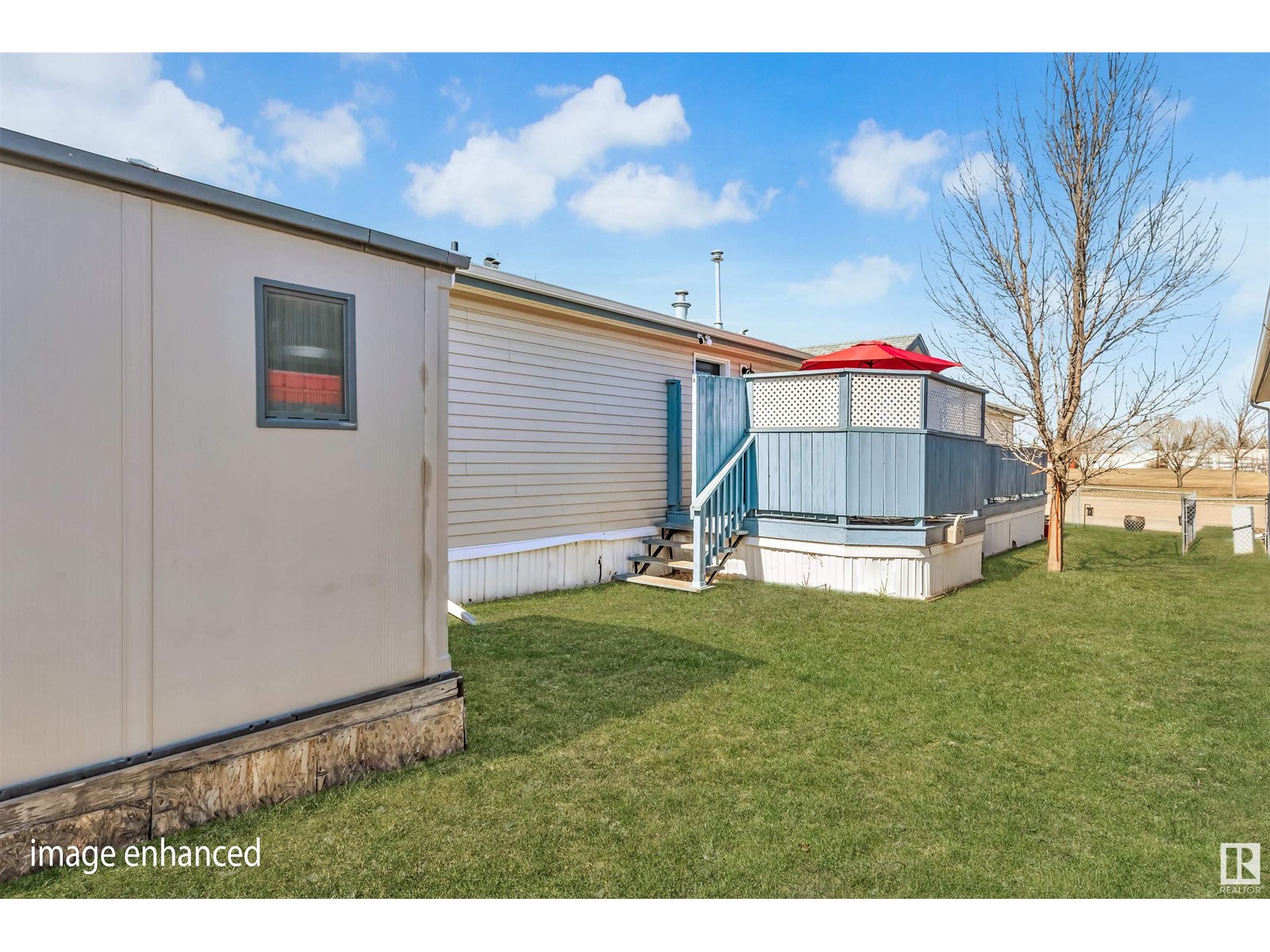 315 Maplewood Dr Nw, Edmonton, Alberta  T6P 0A7 - Photo 35 - E4430624