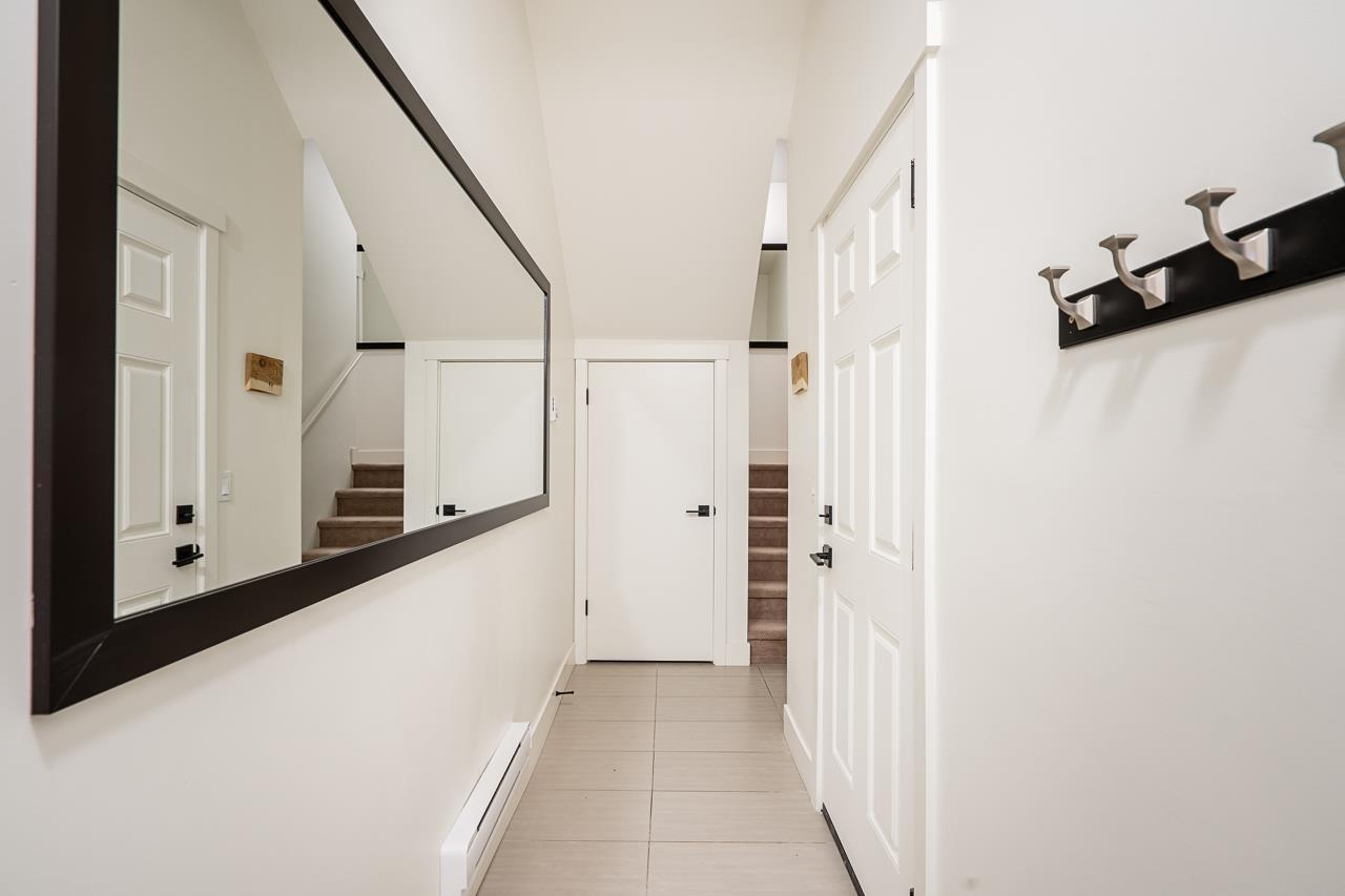 50 14058 61 Avenue, Surrey, British Columbia  V3X 0J2 - Photo 24 - R2988728