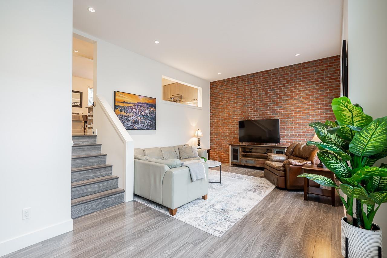 50 14058 61 Avenue, Surrey, British Columbia  V3X 0J2 - Photo 10 - R2988728