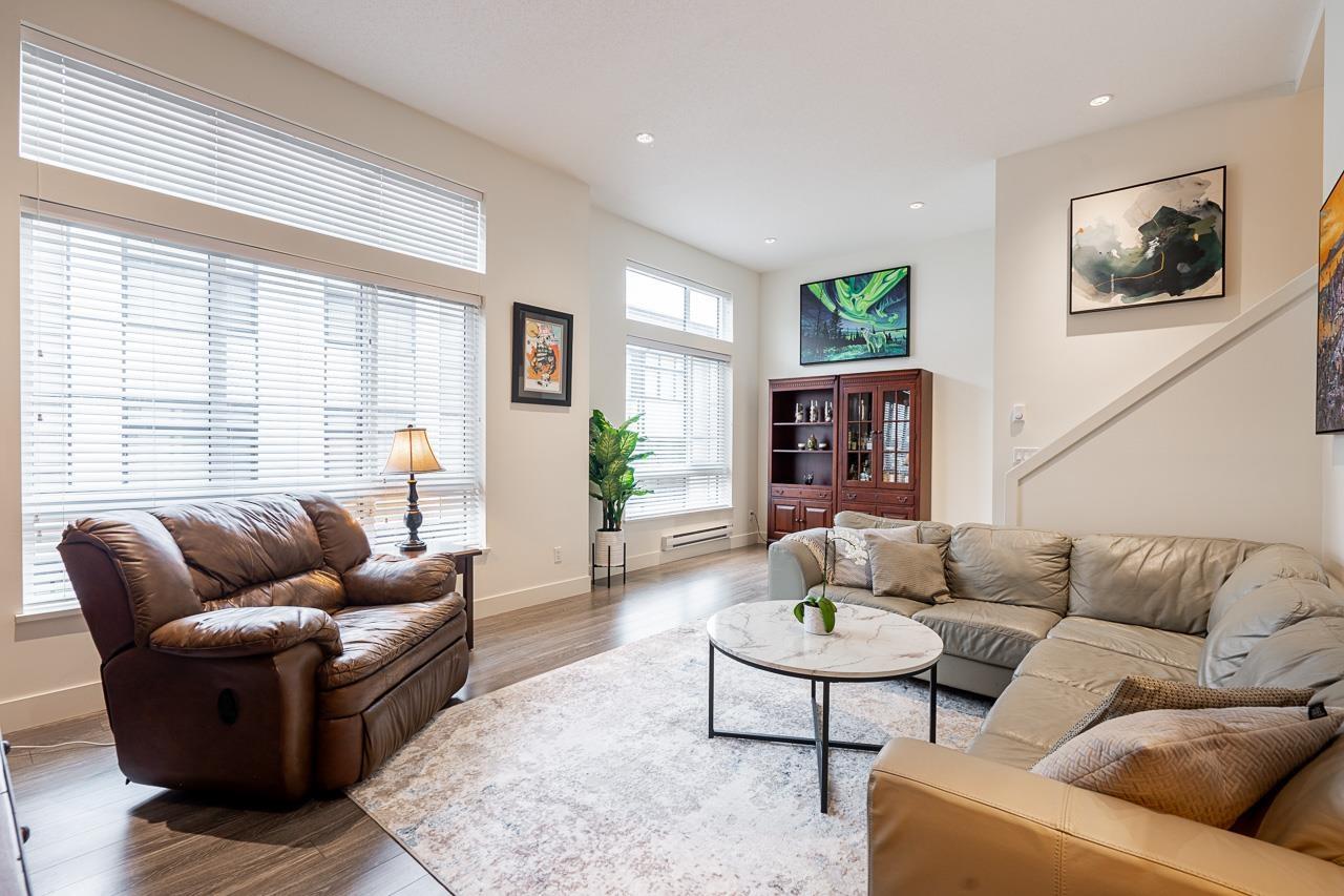 50 14058 61 Avenue, Surrey, British Columbia  V3X 0J2 - Photo 11 - R2988728