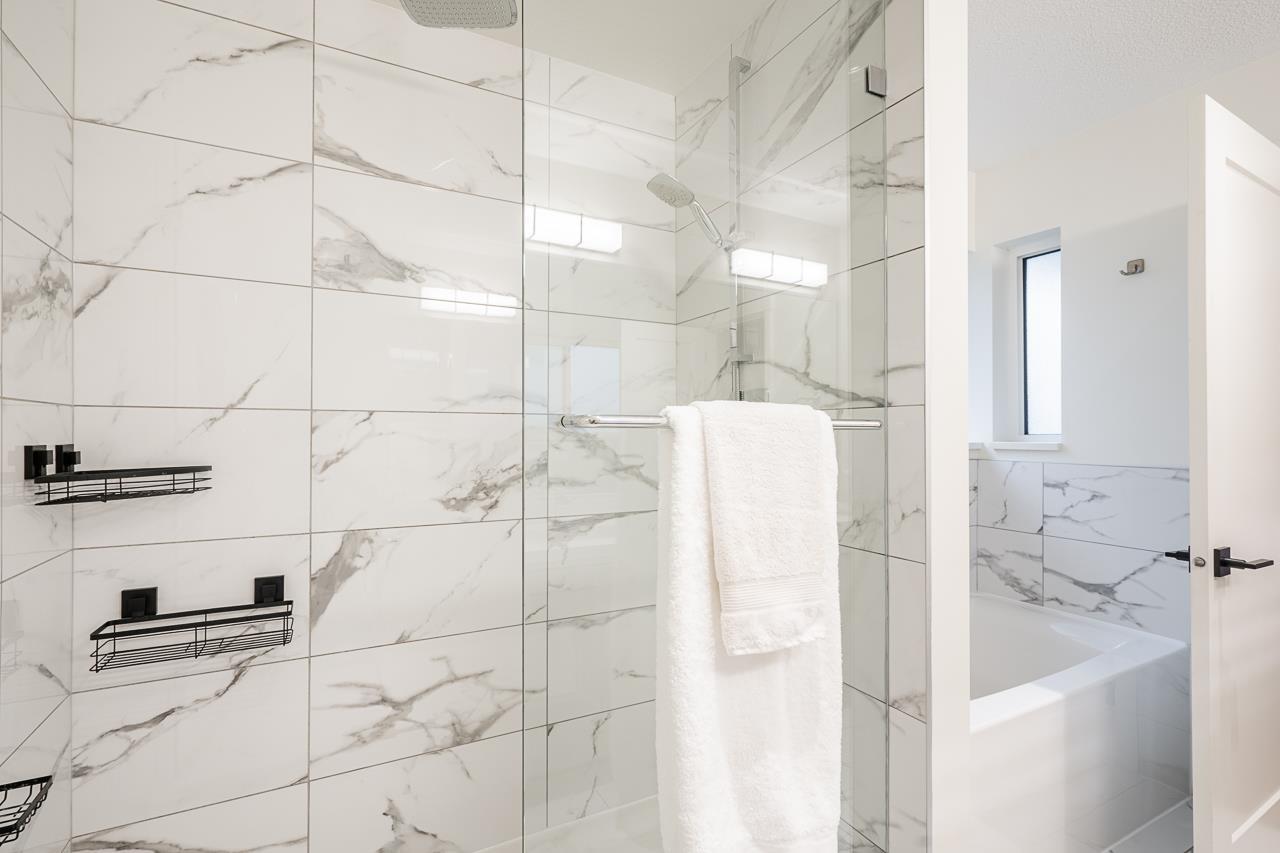 50 14058 61 Avenue, Surrey, British Columbia  V3X 0J2 - Photo 17 - R2988728