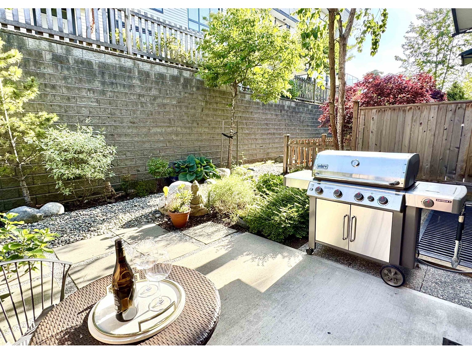 50 14058 61 Avenue, Surrey, British Columbia  V3X 0J2 - Photo 31 - R2988728