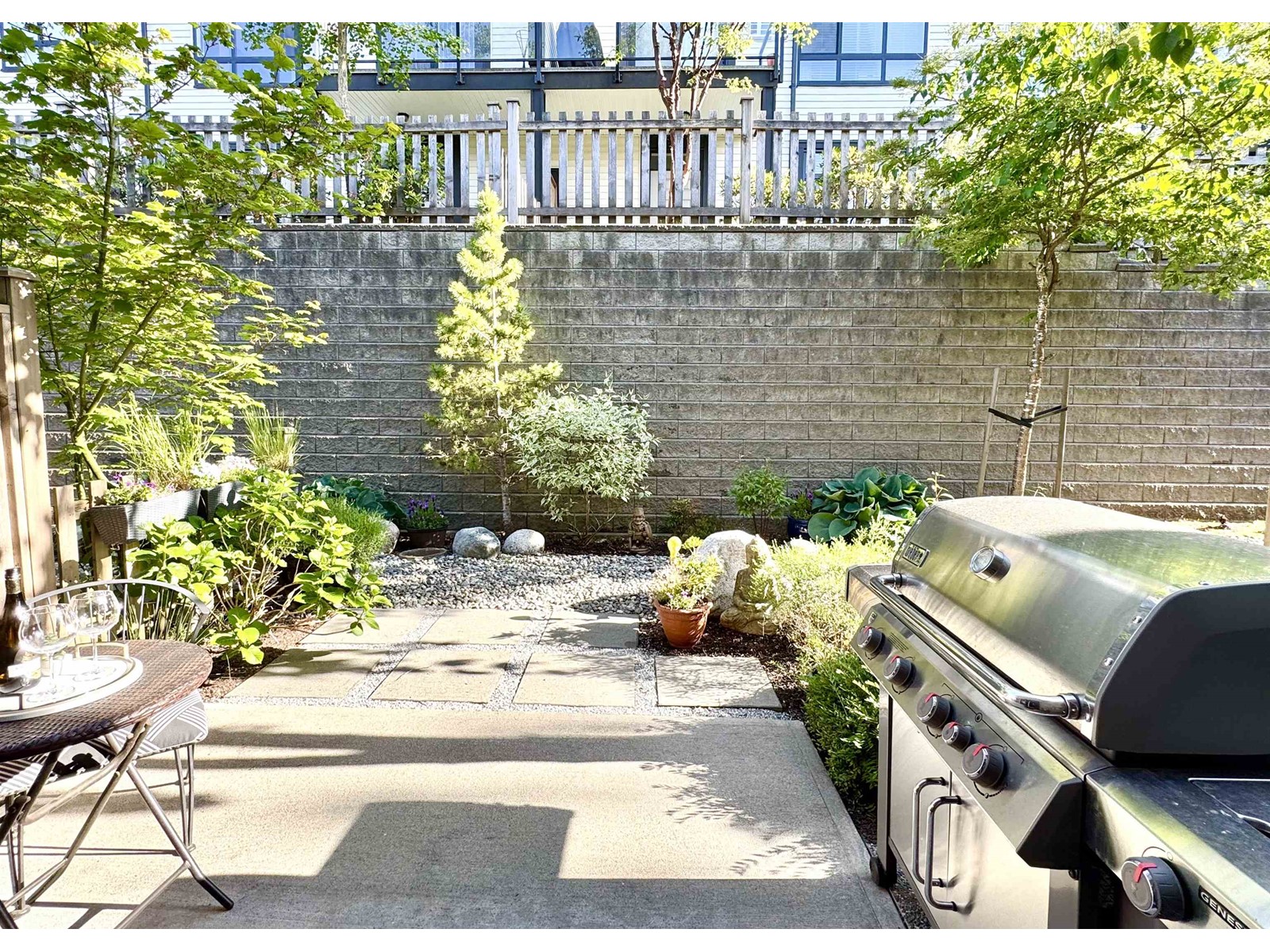 50 14058 61 Avenue, Surrey, British Columbia  V3X 0J2 - Photo 32 - R2988728
