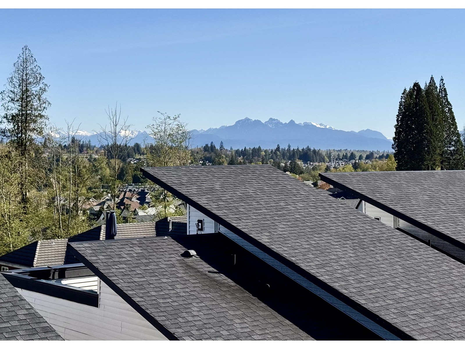 50 14058 61 Avenue, Surrey, British Columbia  V3X 0J2 - Photo 29 - R2988728