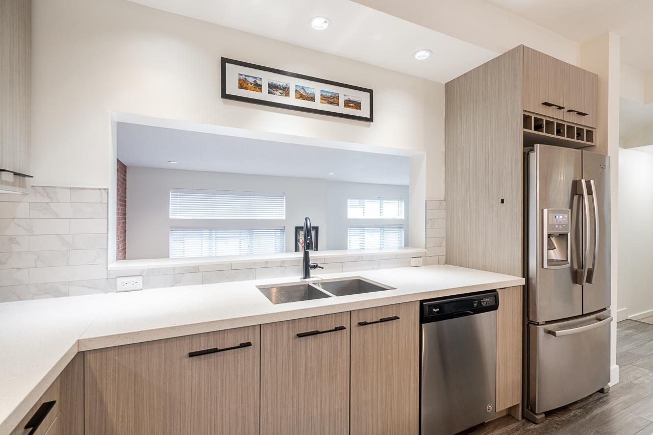 50 14058 61 Avenue, Surrey, British Columbia  V3X 0J2 - Photo 5 - R2988728