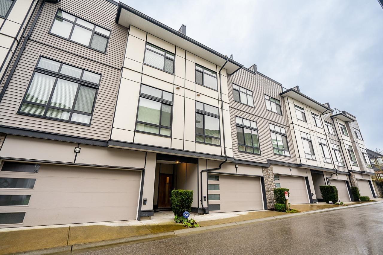 50 14058 61 Avenue, Surrey, British Columbia  V3X 0J2 - Photo 34 - R2988728