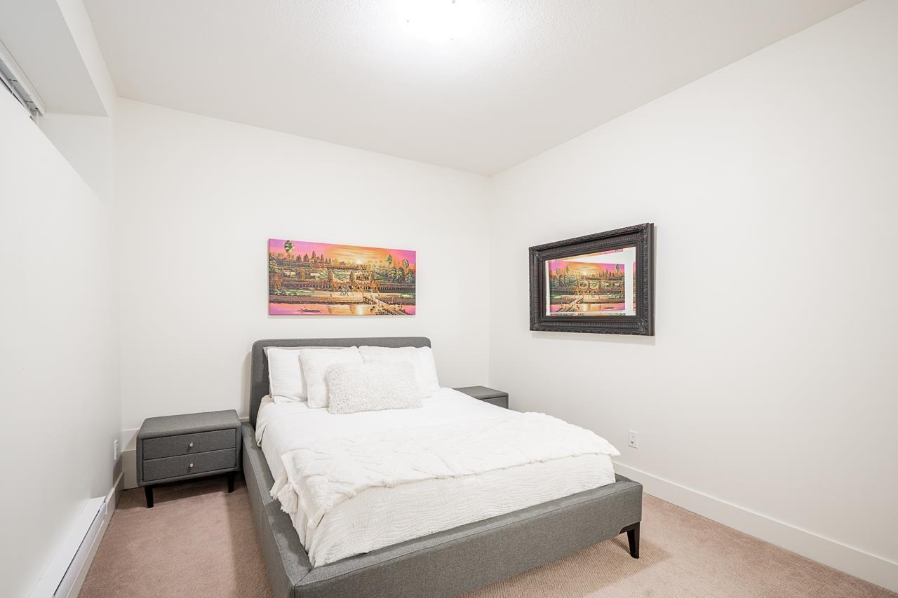 50 14058 61 Avenue, Surrey, British Columbia  V3X 0J2 - Photo 22 - R2988728