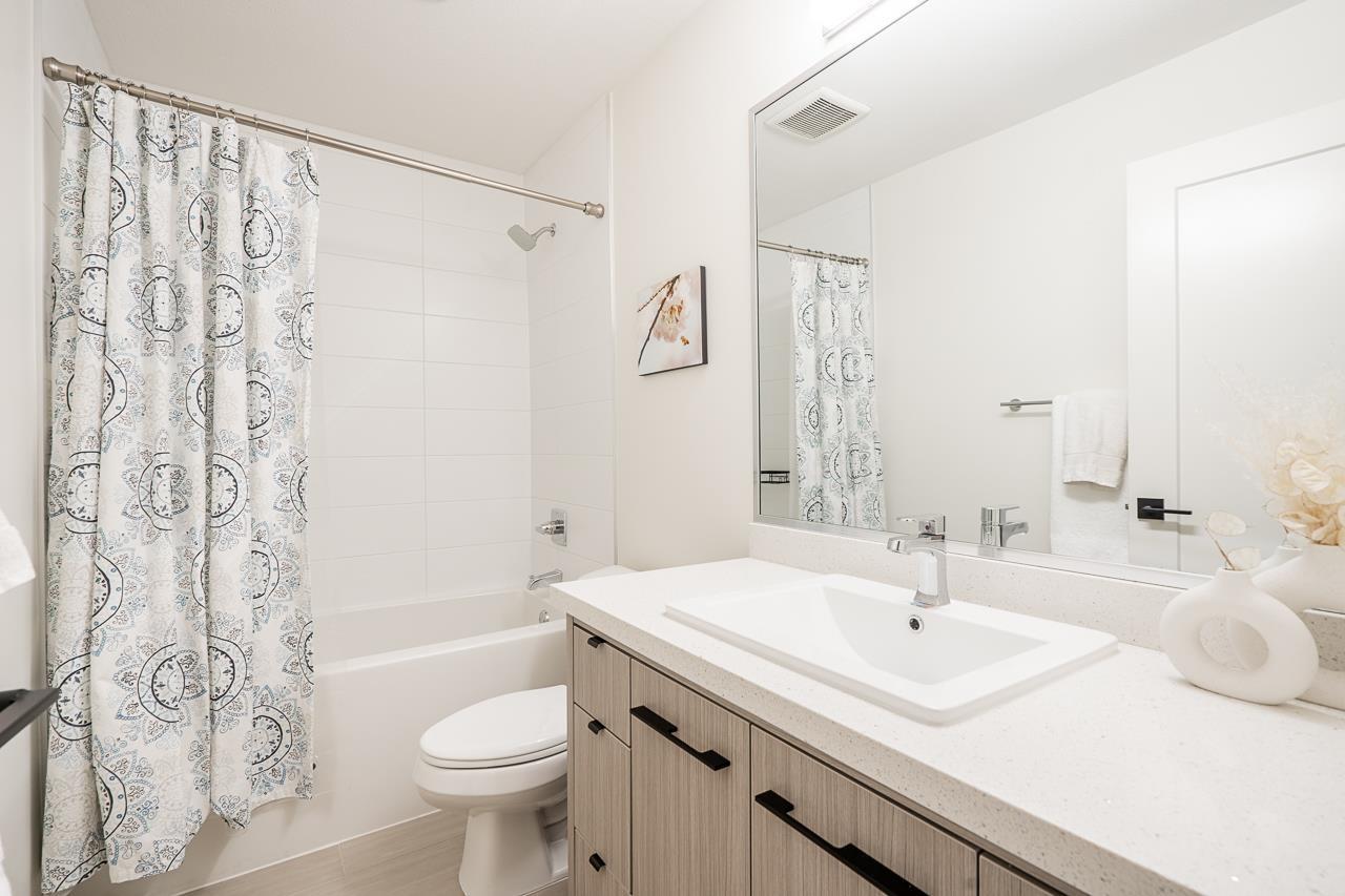 50 14058 61 Avenue, Surrey, British Columbia  V3X 0J2 - Photo 20 - R2988728