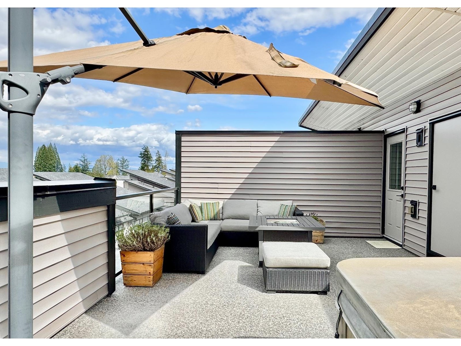 50 14058 61 Avenue, Surrey, British Columbia  V3X 0J2 - Photo 27 - R2988728