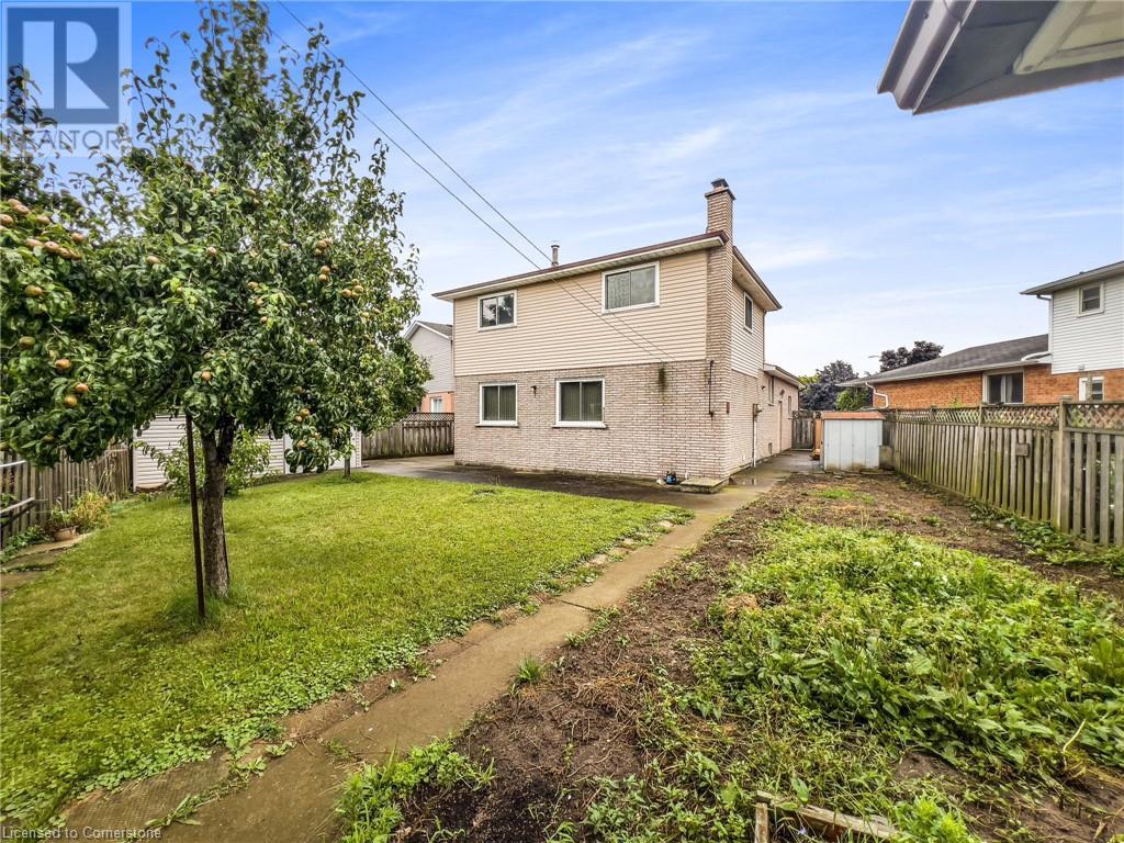 Property at 2 MARK Place image 5