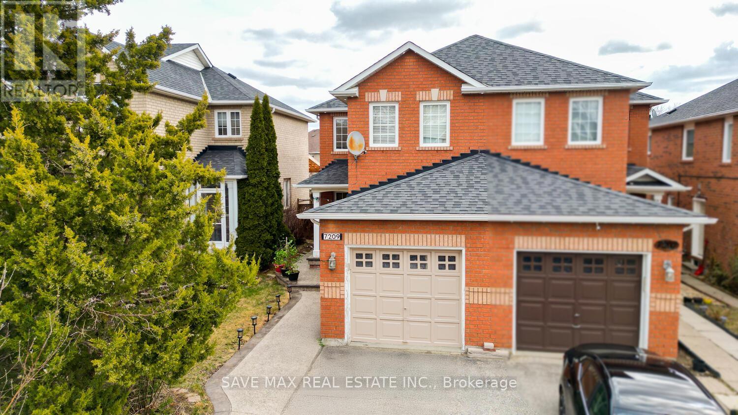 Property at 7209 FRONTIER RIDGE image 3