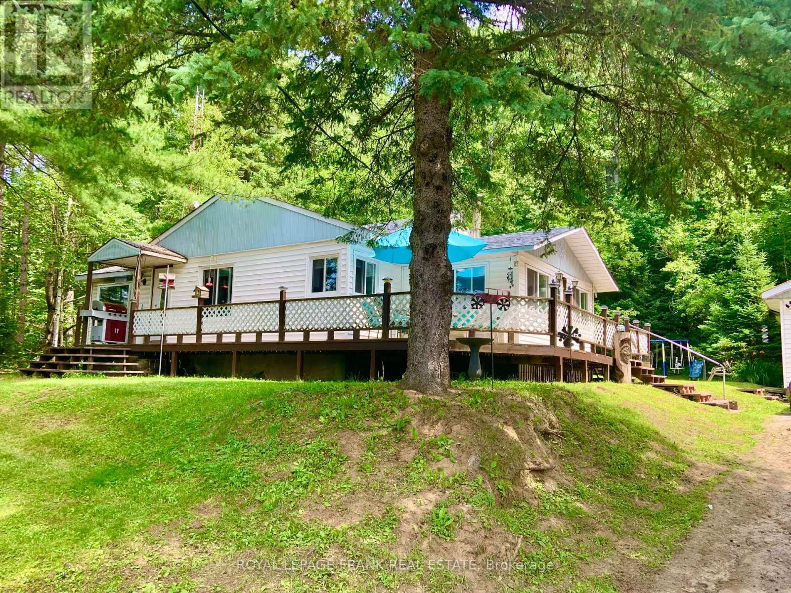 29620 Highway 62 N, Hastings Highlands, Ontario  K0L 1C0 - Photo 11 - X12079665