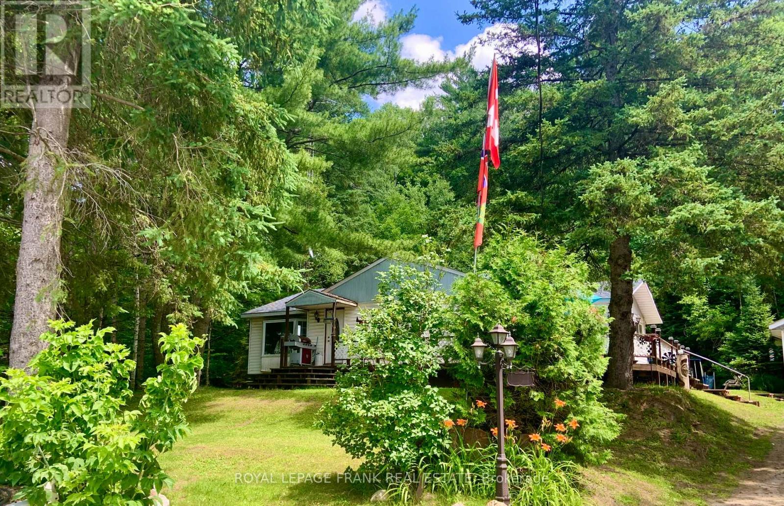 29620 Highway 62 N, Hastings Highlands, Ontario  K0L 1C0 - Photo 12 - X12079665