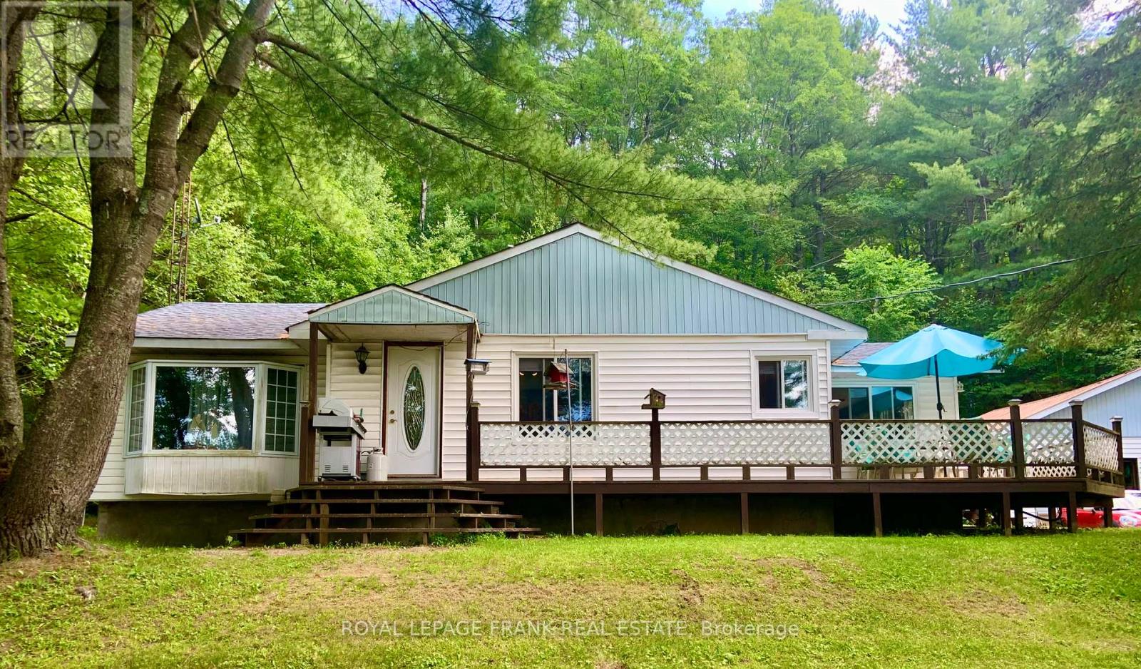 29620 Highway 62 N, Hastings Highlands, Ontario  K0L 1C0 - Photo 14 - X12079665