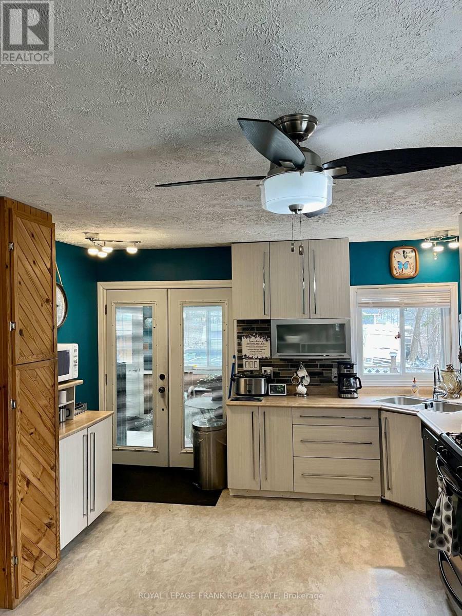 29620 Highway 62 N, Hastings Highlands, Ontario  K0L 1C0 - Photo 15 - X12079665