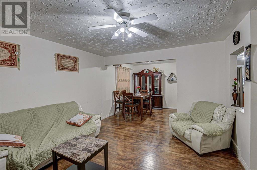 Property at 2443 47 Street SE image 5