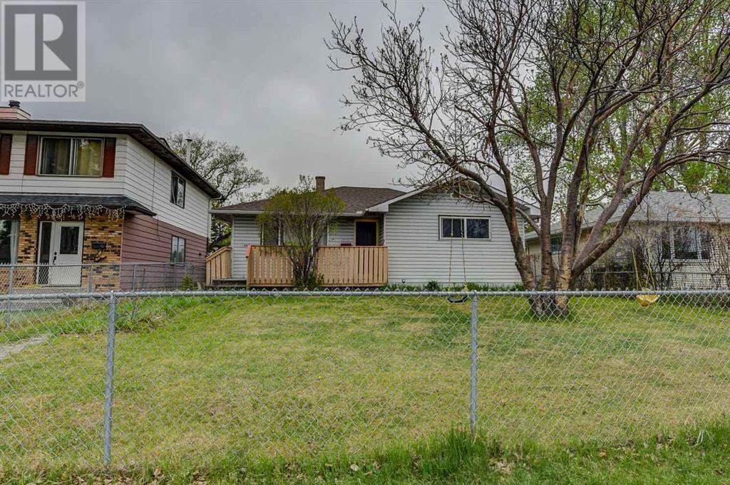 Property at 2443 47 Street SE image 1