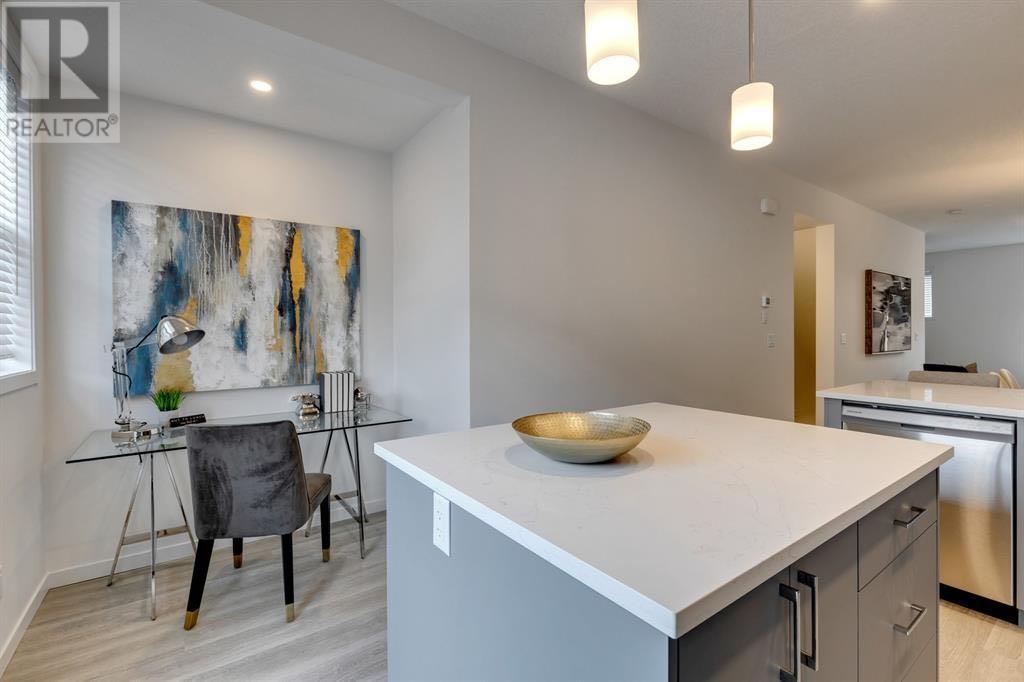 224 Copperleaf Way Se, Calgary, Alberta  T2Z 5G4 - Photo 15 - A2204441