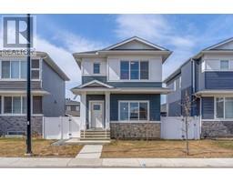 131 chelsea road Road Chelsea_CH