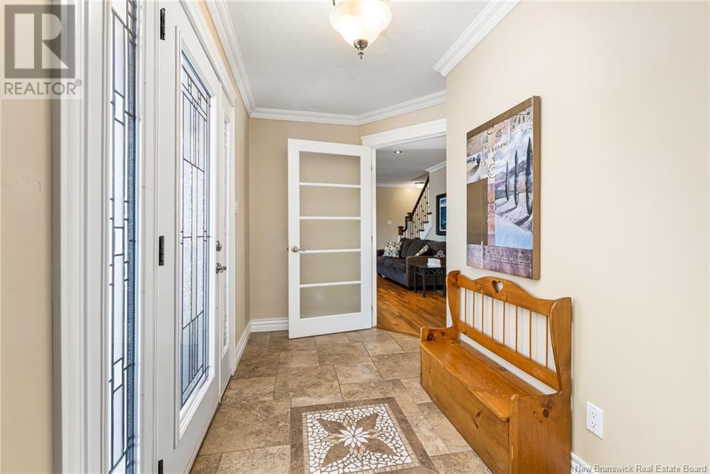 Property at 156 Goldleaf Court image 4