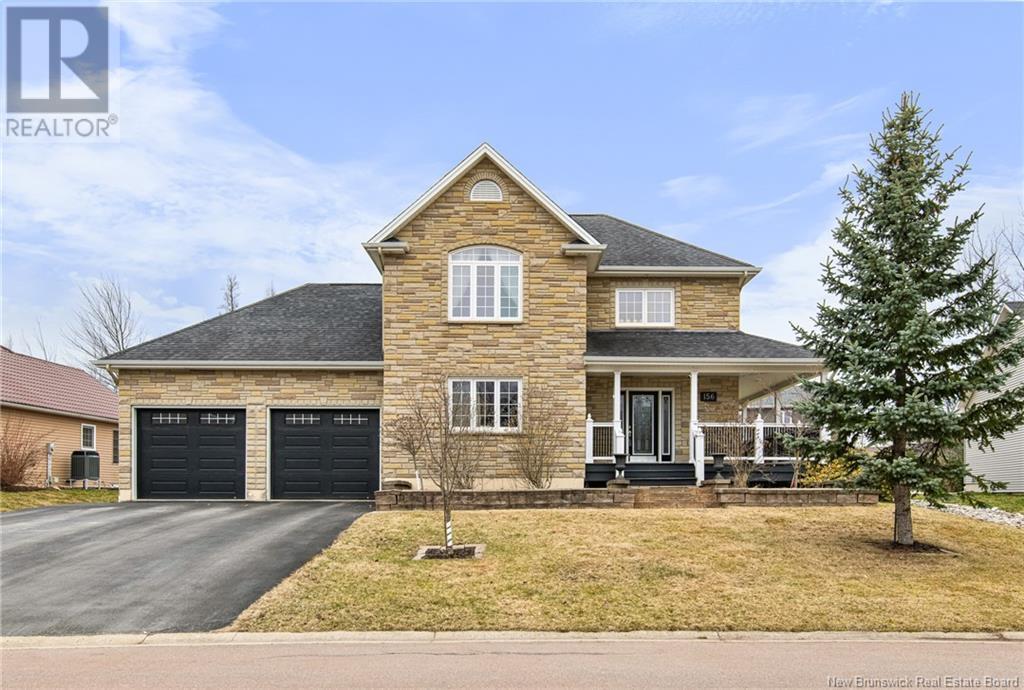 Property at 156 Goldleaf Court image 1