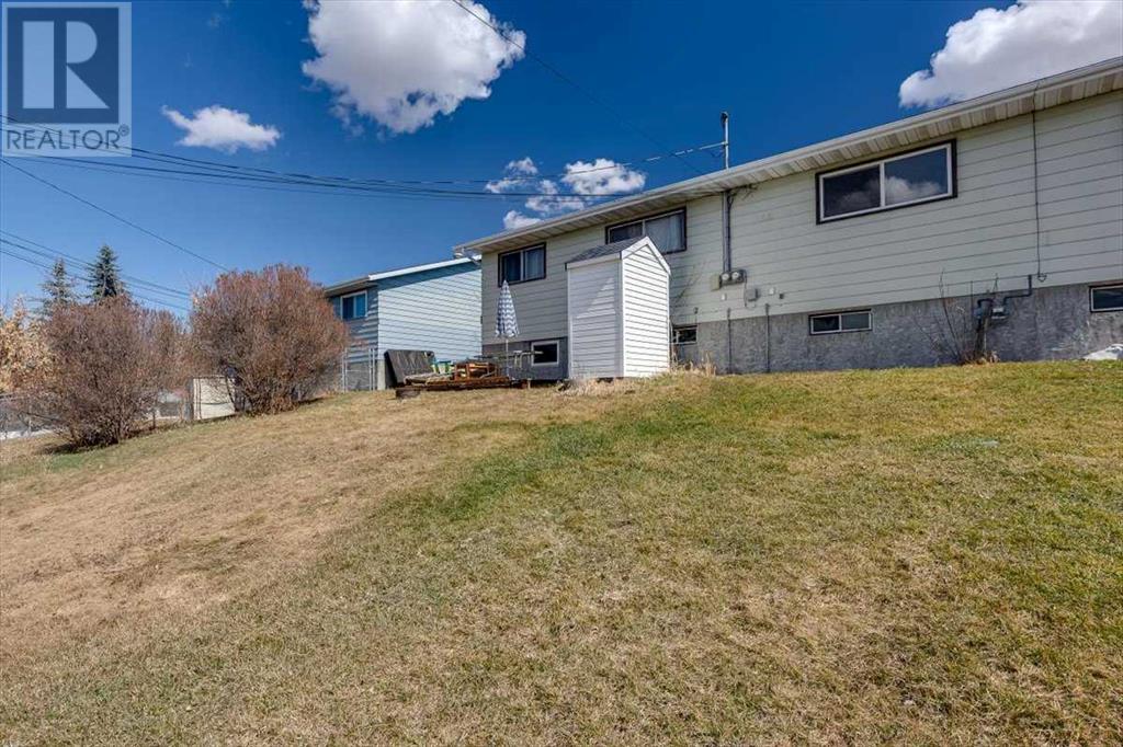 4014 44 Street, Ponoka, Alberta  T4J 1B8 - Photo 42 - A2210702