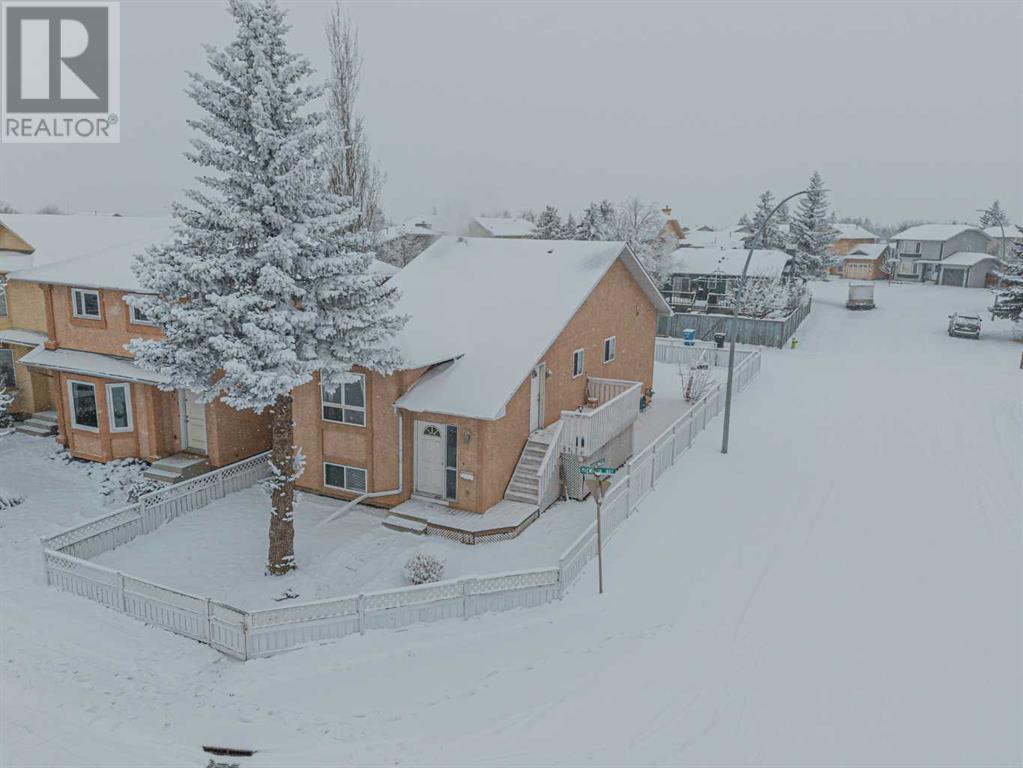 Property at 137 MARTINGLEN Way NE image 1