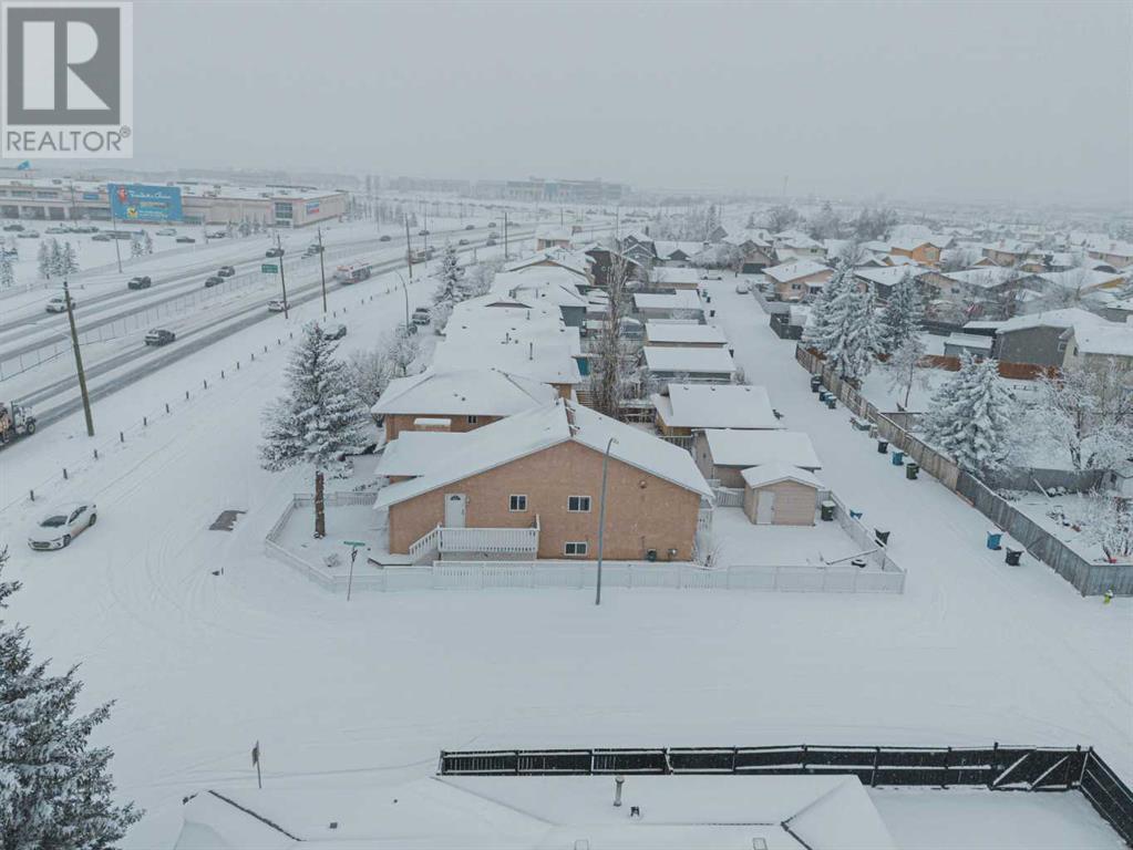 Property at 137 MARTINGLEN Way NE image 3