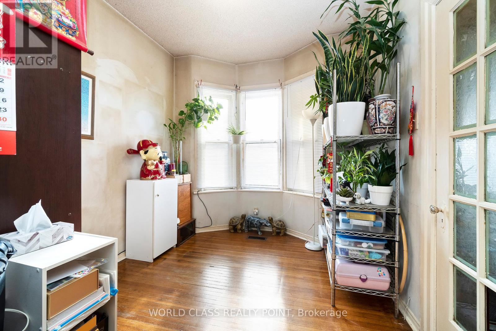 623 Ossington Avenue, Toronto (Palmerston-Little Italy), Ontario  M6G 3T6 - Photo 14 - C12079650