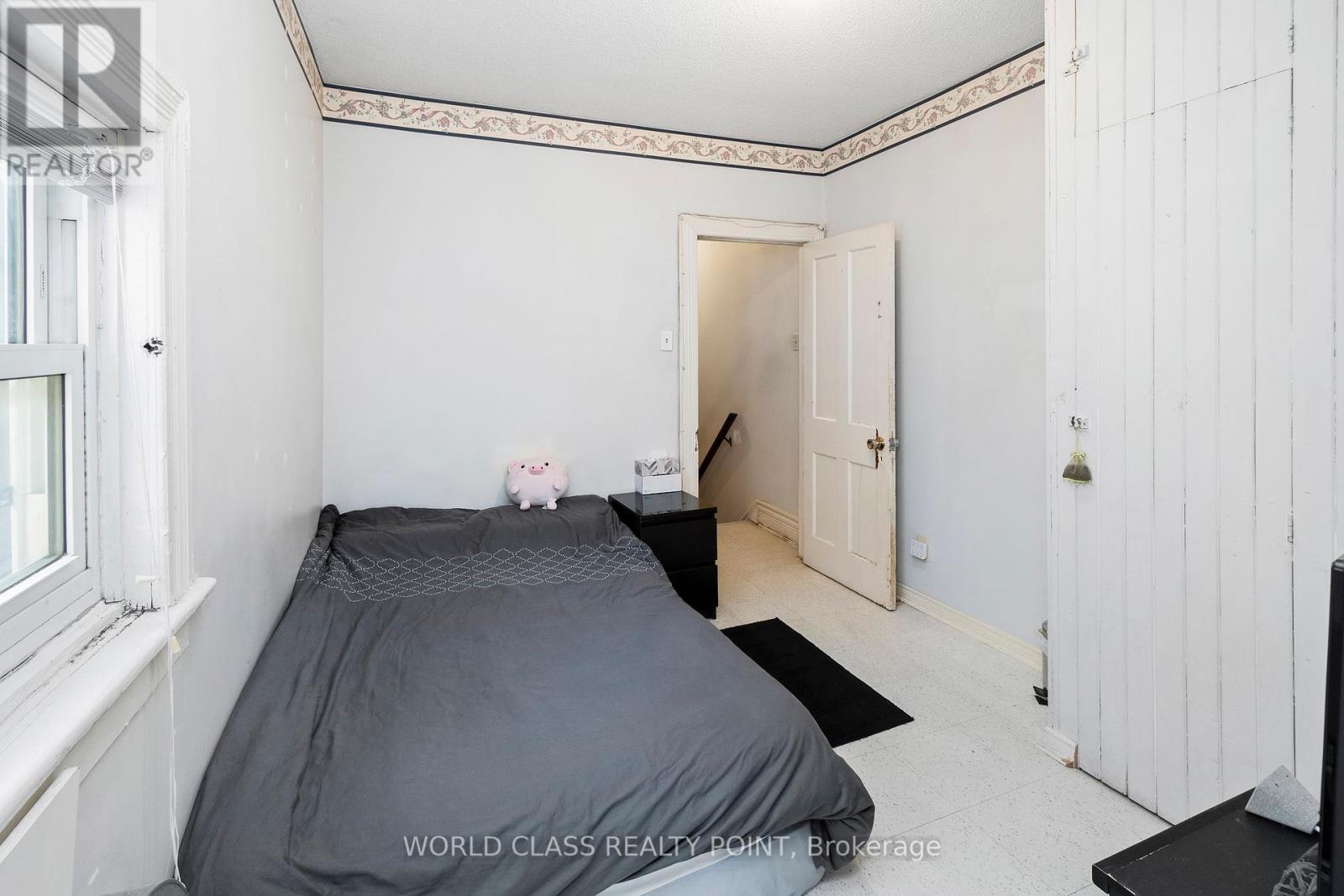 623 Ossington Avenue, Toronto, Ontario  M6G 3T6 - Photo 24 - C12079650
