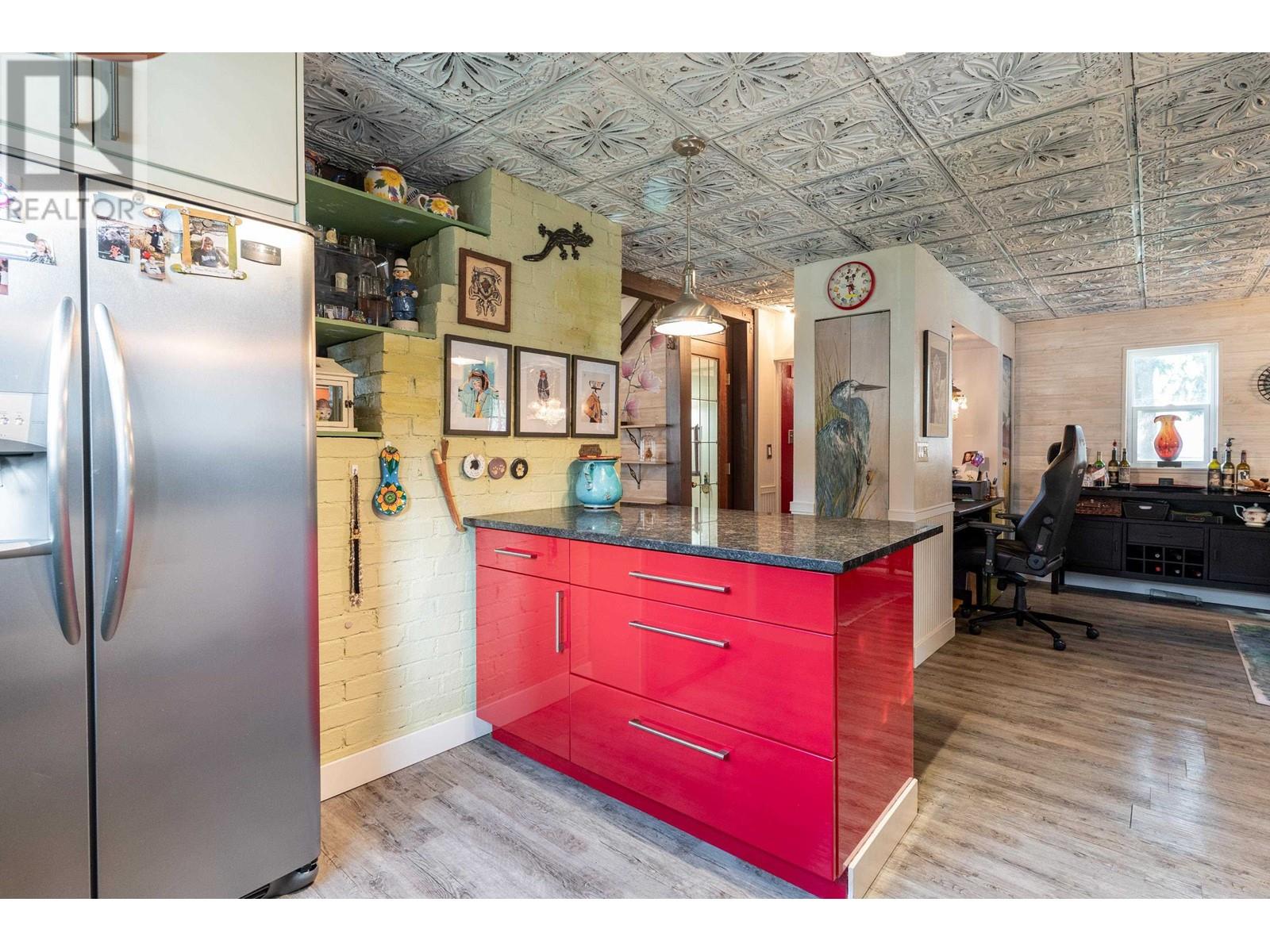 2212 Brookmount Avenue, Coquitlam, British Columbia  V3J 6V5 - Photo 5 - R2989260