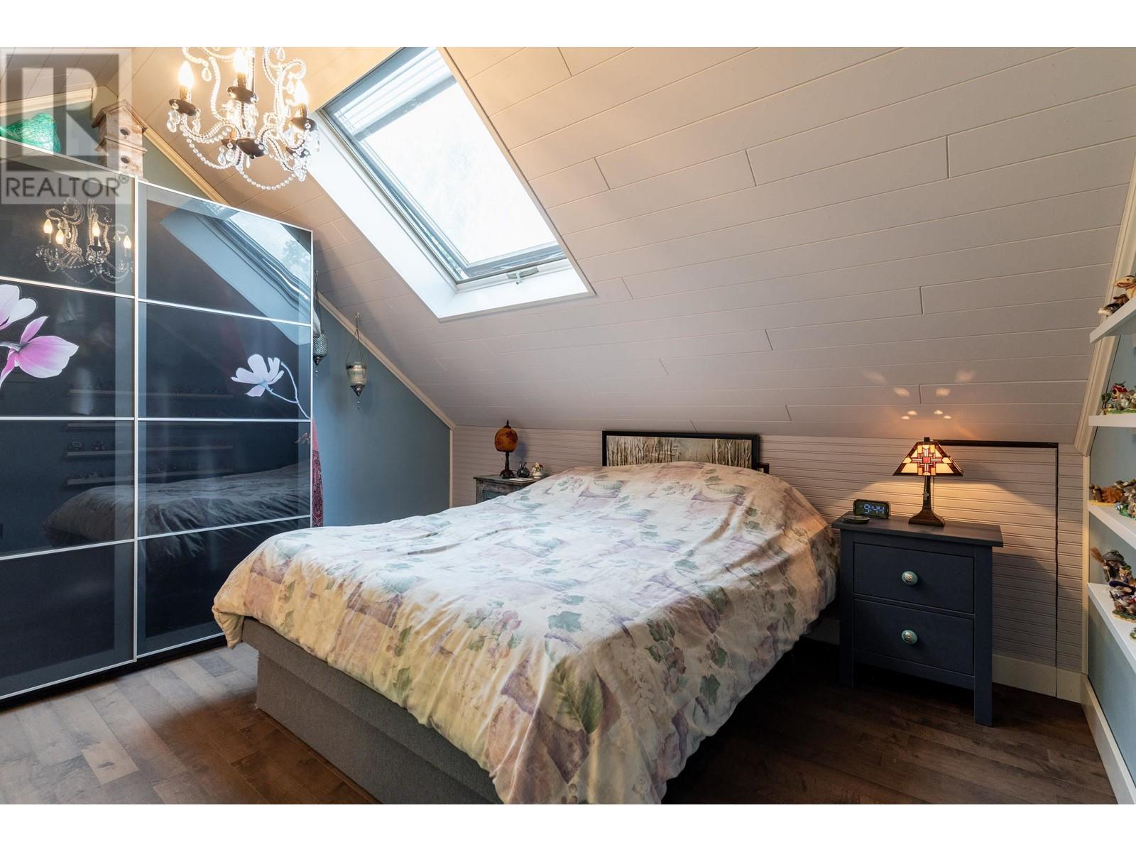 2212 Brookmount Avenue, Coquitlam, British Columbia  V3J 6V5 - Photo 21 - R2989260