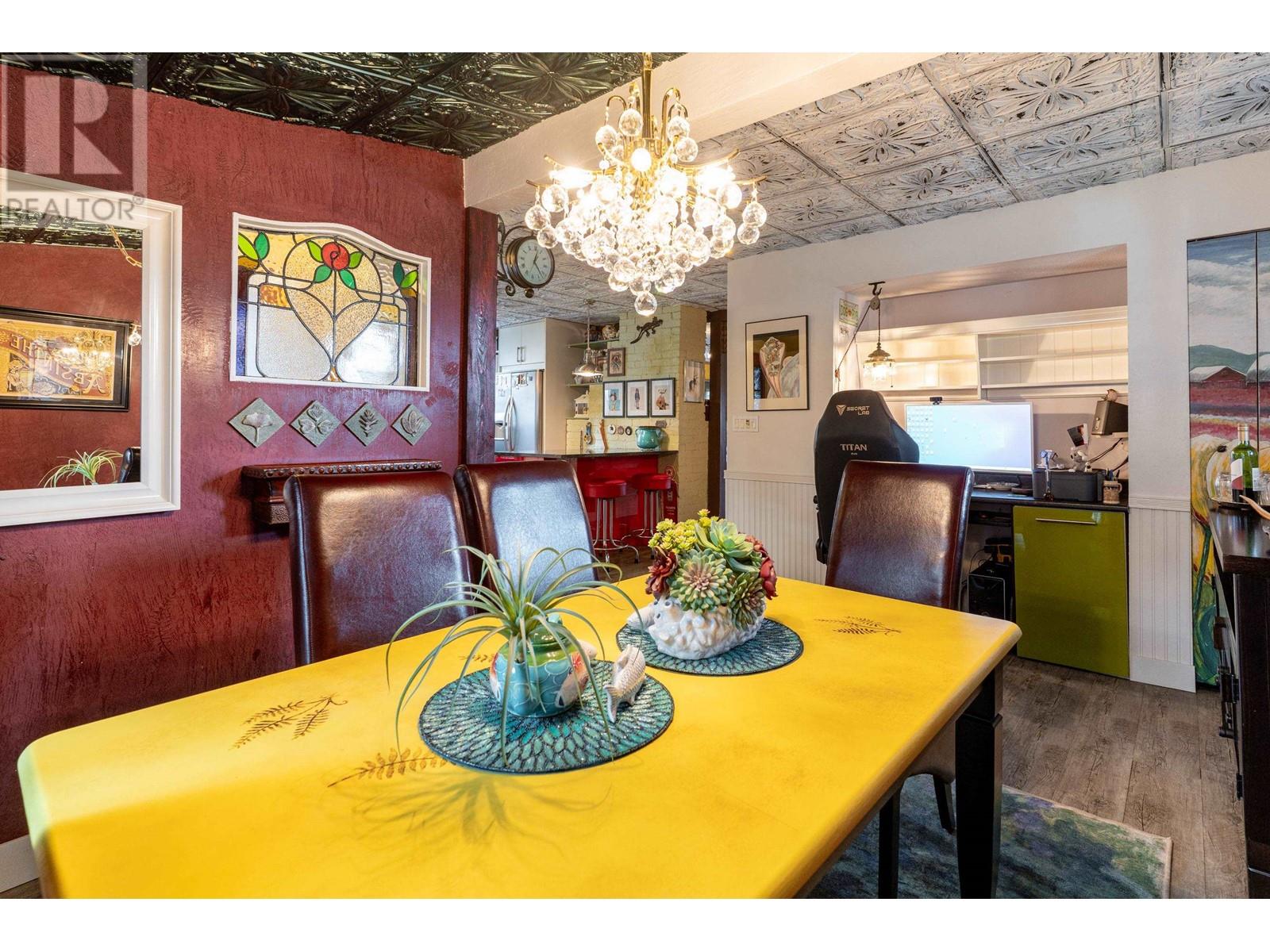 2212 Brookmount Avenue, Coquitlam, British Columbia  V3J 6V5 - Photo 10 - R2989260