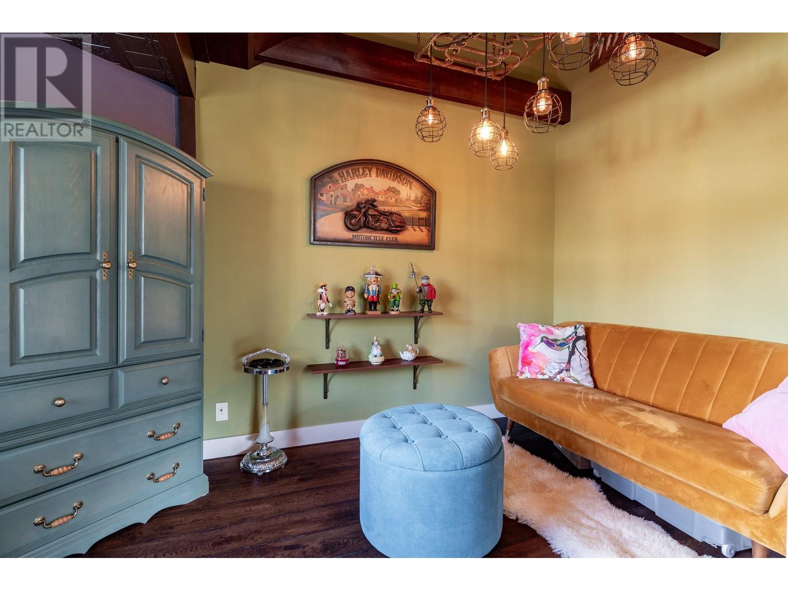 2212 Brookmount Avenue, Coquitlam, British Columbia  V3J 6V5 - Photo 16 - R2989260