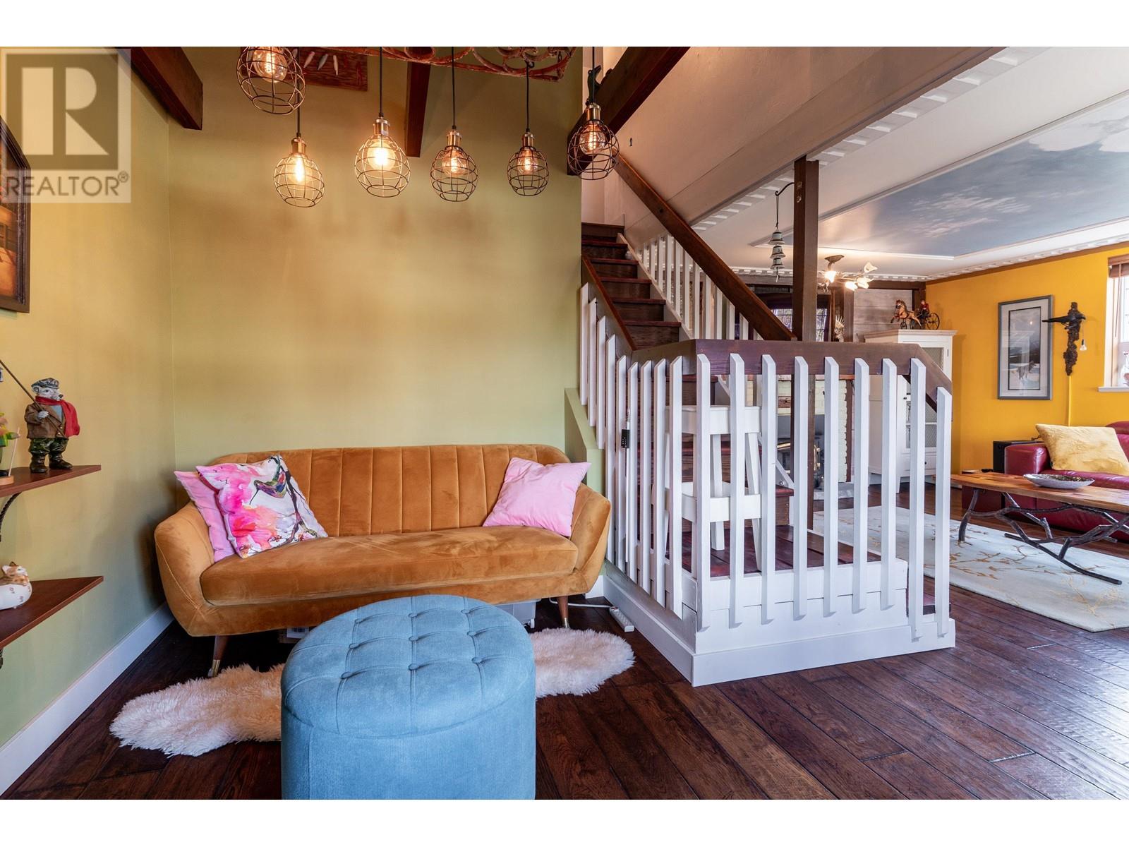 2212 Brookmount Avenue, Coquitlam, British Columbia  V3J 6V5 - Photo 17 - R2989260