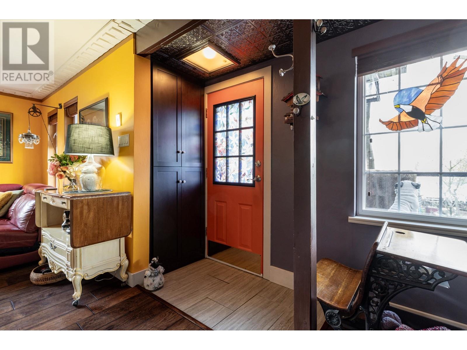 2212 Brookmount Avenue, Coquitlam, British Columbia  V3J 6V5 - Photo 18 - R2989260