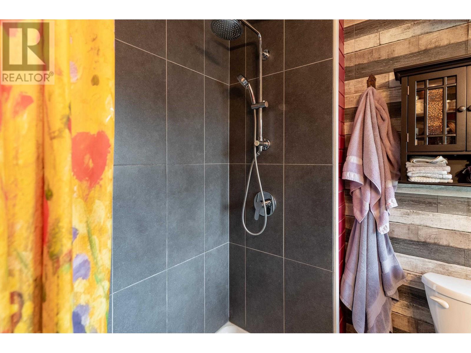 2212 Brookmount Avenue, Coquitlam, British Columbia  V3J 6V5 - Photo 20 - R2989260