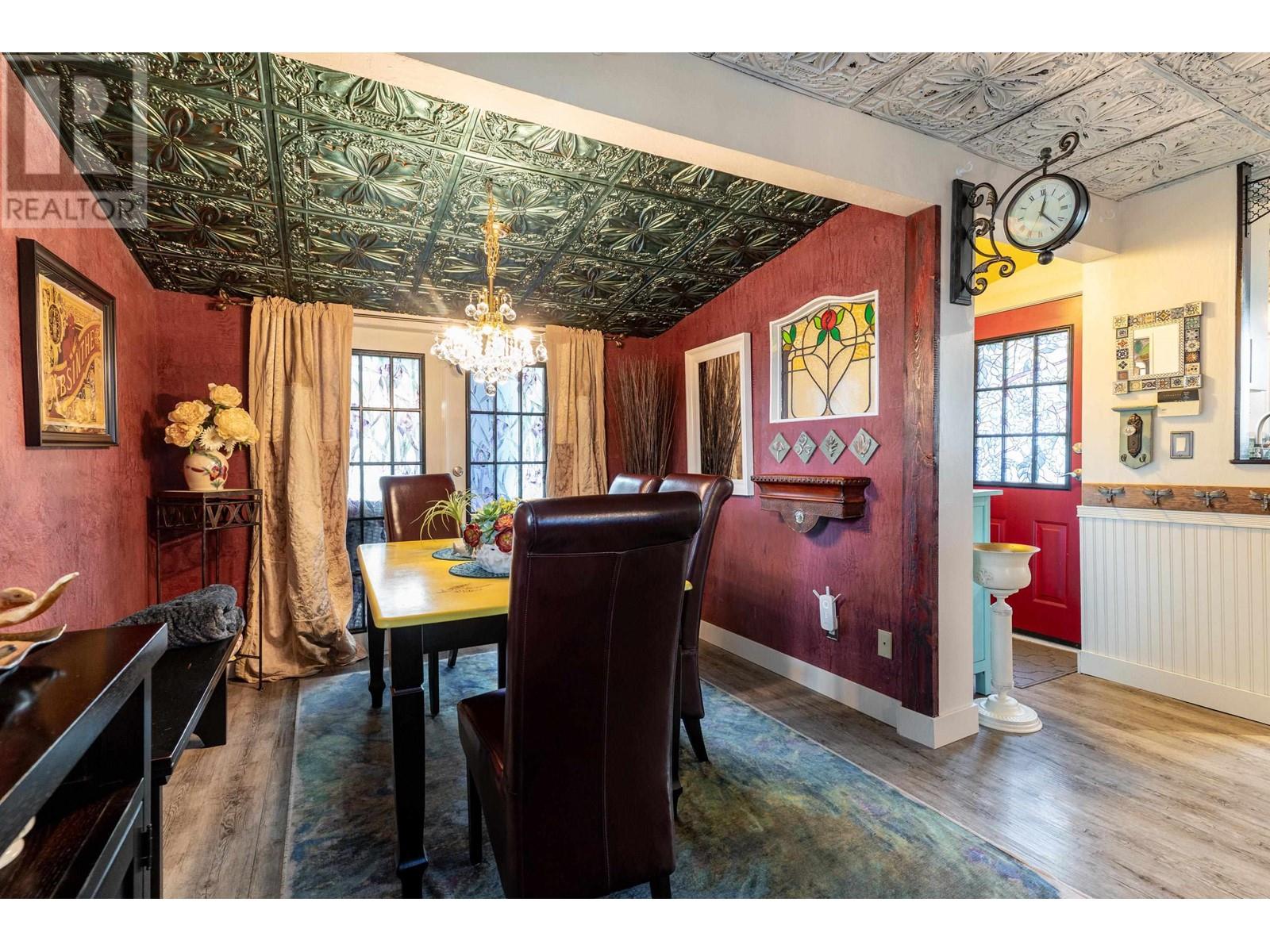 2212 Brookmount Avenue, Coquitlam, British Columbia  V3J 6V5 - Photo 9 - R2989260