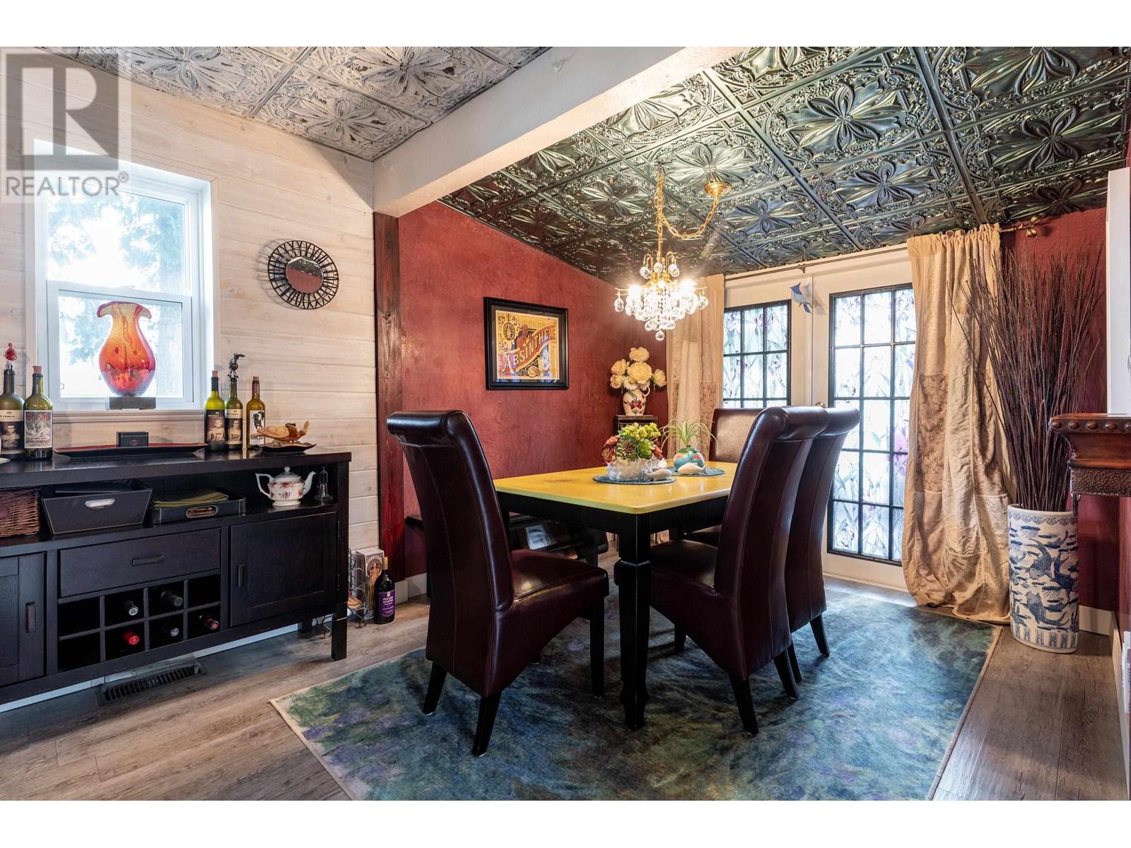 2212 Brookmount Avenue, Coquitlam, British Columbia  V3J 6V5 - Photo 8 - R2989260