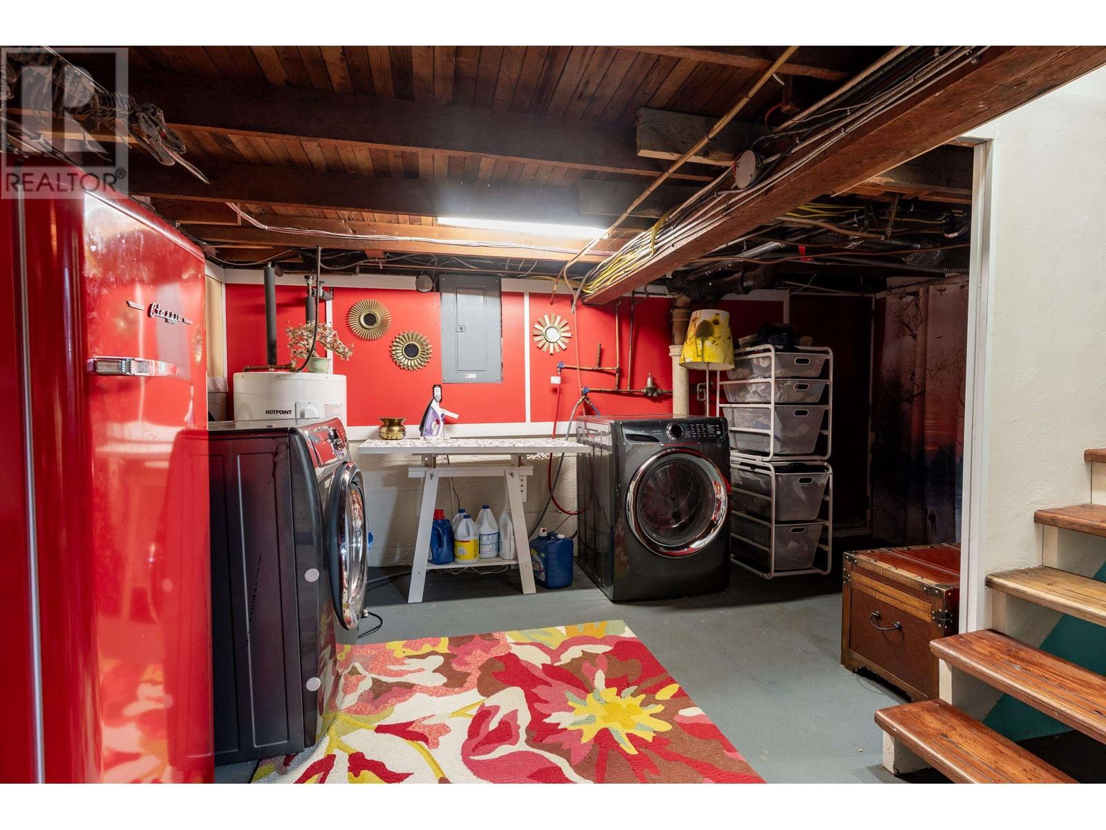 2212 Brookmount Avenue, Coquitlam, British Columbia  V3J 6V5 - Photo 28 - R2989260