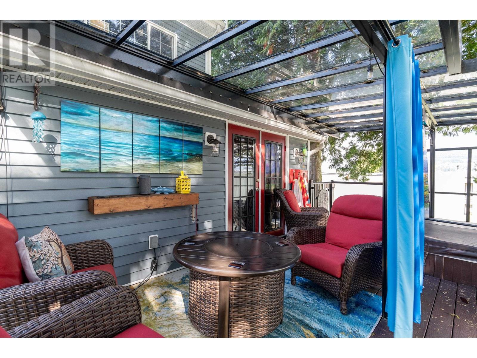 2212 Brookmount Avenue, Coquitlam, British Columbia  V3J 6V5 - Photo 32 - R2989260