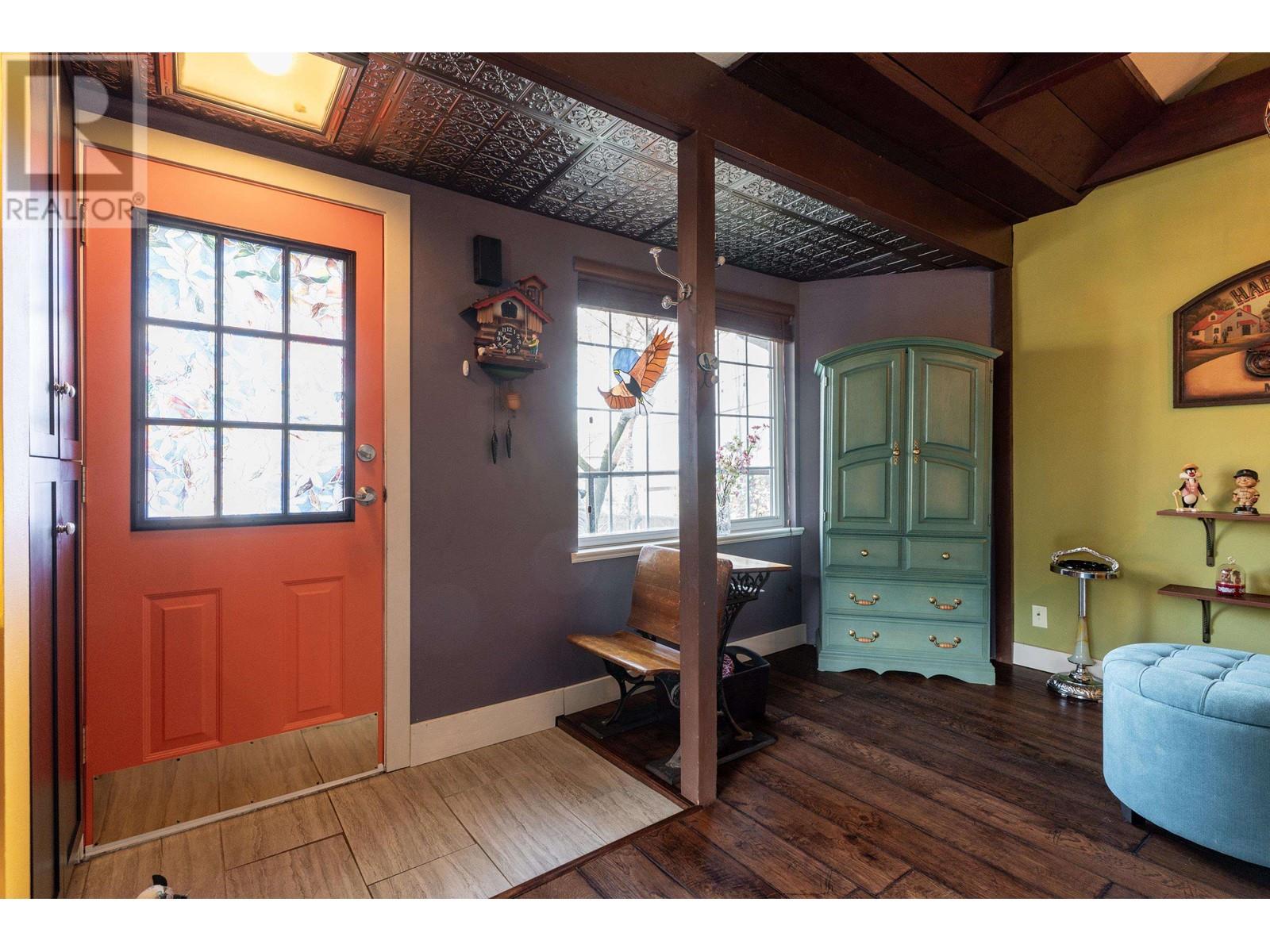 2212 Brookmount Avenue, Coquitlam, British Columbia  V3J 6V5 - Photo 15 - R2989260